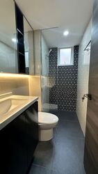 Castle Green (D26), Condominium #578634161